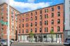 239-245 Causeway Street photo